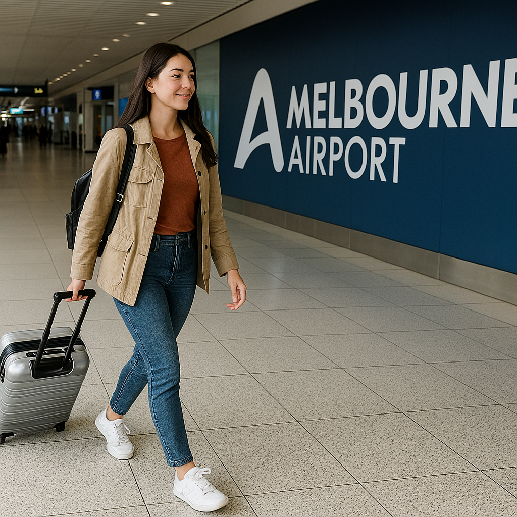 Airport Transport Services