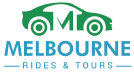 Melbourne Rides & Tours