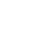 Airport Transfers