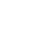 Hotel Transfers