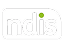 NDIS Transport